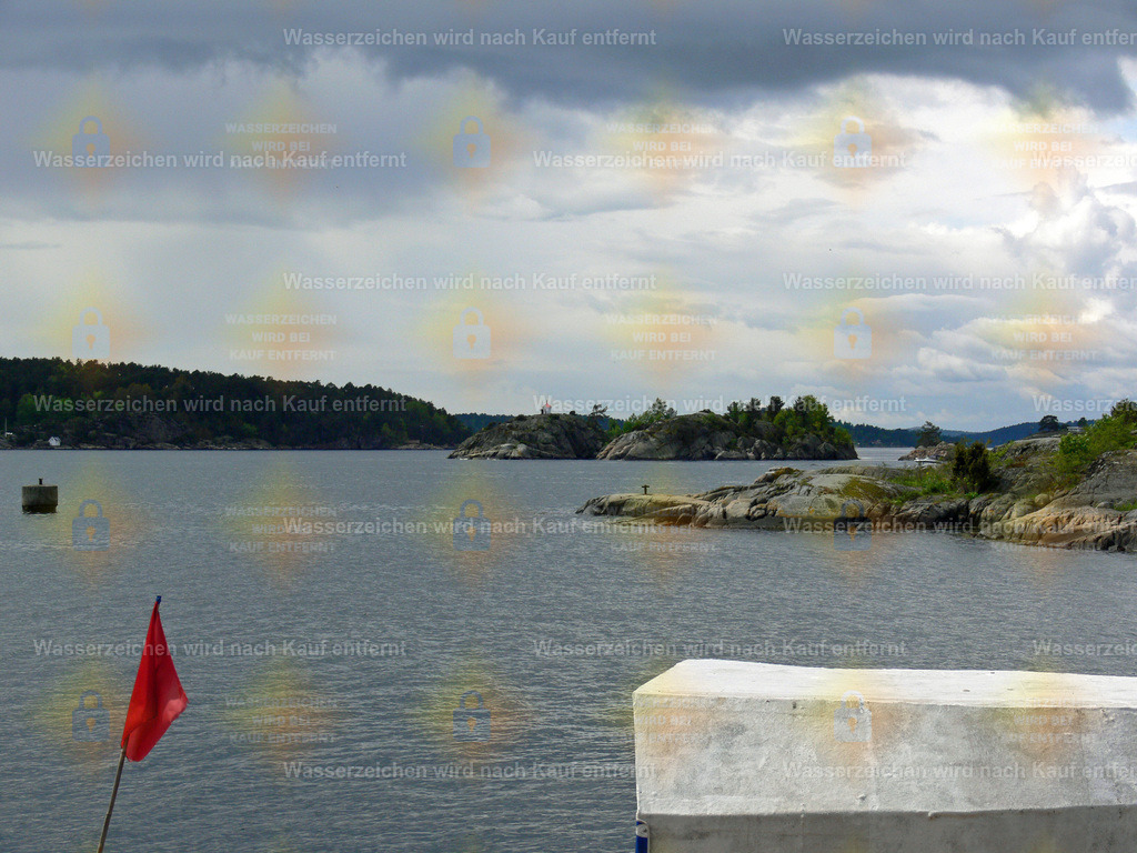 P1010347 | Fotoseite Wolkenblende - Das Hobby fotografieren begleitet mich schon  viele  Jahre. Auf den nächsten Seiten zeige ich ein paar Schnappschüsse der letzten Jahre und es kommen immer neue hinzu. Schau einfach mal rein. - Realisiert mit Pictrs.com