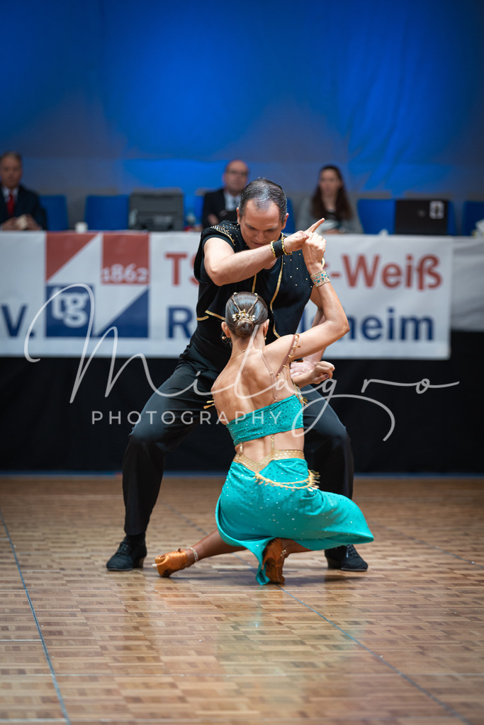 100025 | milagro-photography