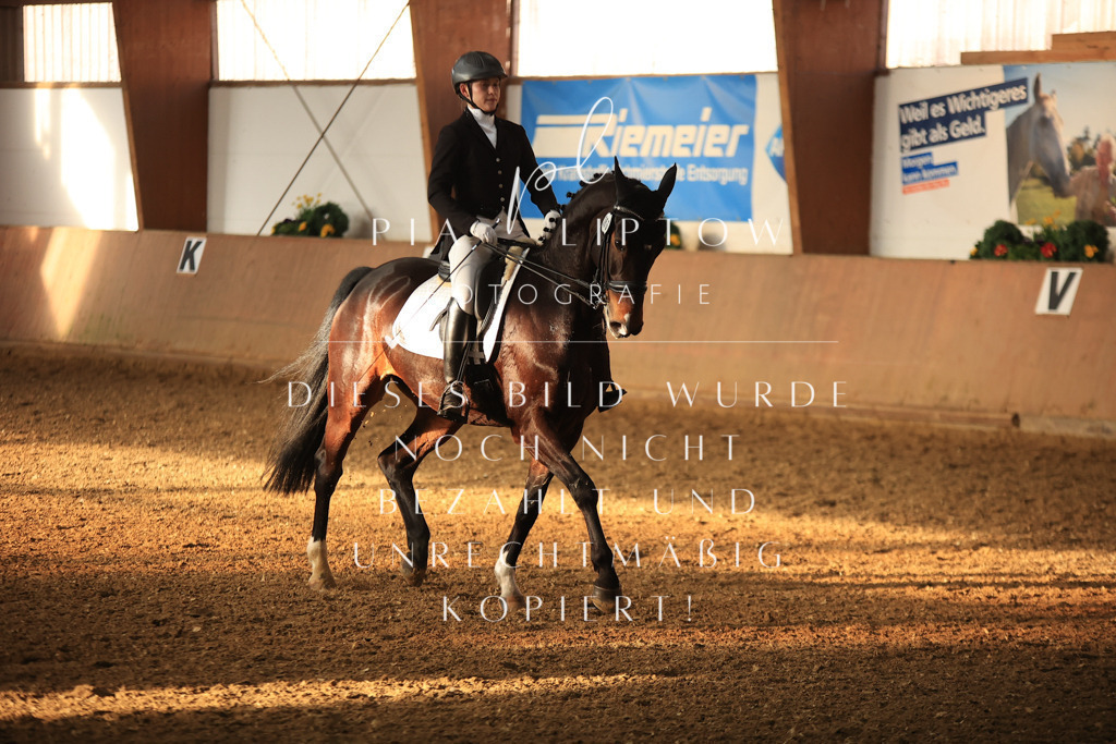 IMGT0110 | pl-fotografie