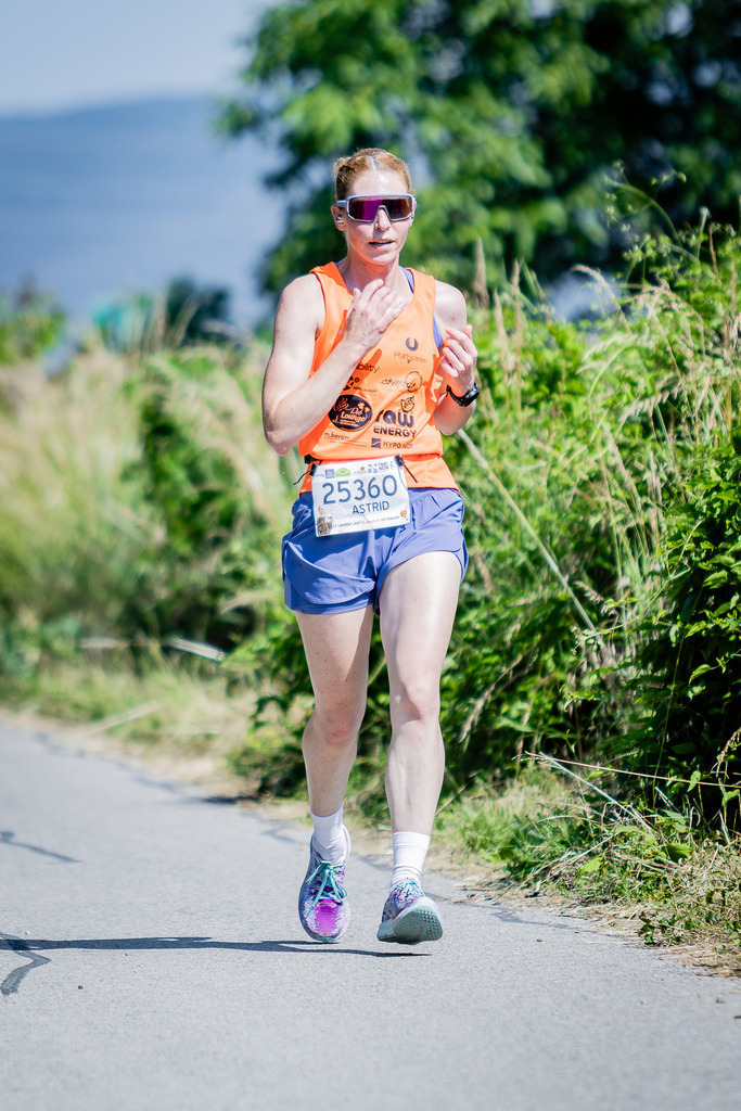 IMG_2745 | SportEventFotografie - Roman Stoiber