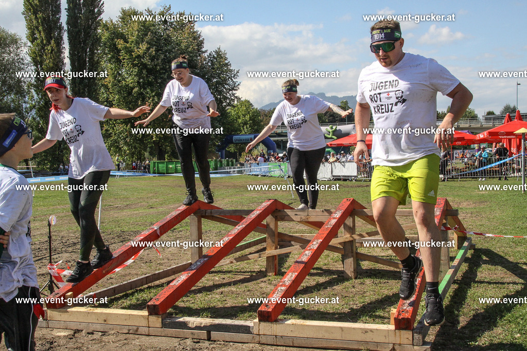IMG_1221 | Sportfoto event-gucker Herbert Scherer