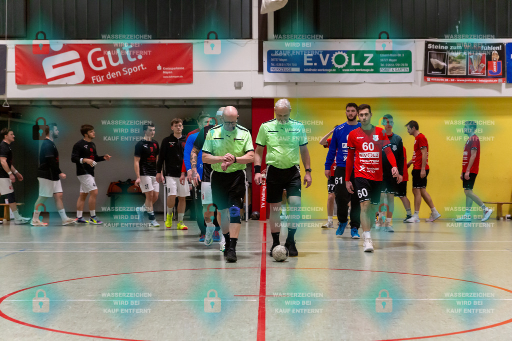 _HP_3740_3000o | HetPix, HetPix Fotodesign, Fotografie, Fotodesign, Webshop, Sportfotografie, Portraitfotografie, Onlineshop, Sportfotografie, Polch, Motorsportfotografie, Eventfotografie