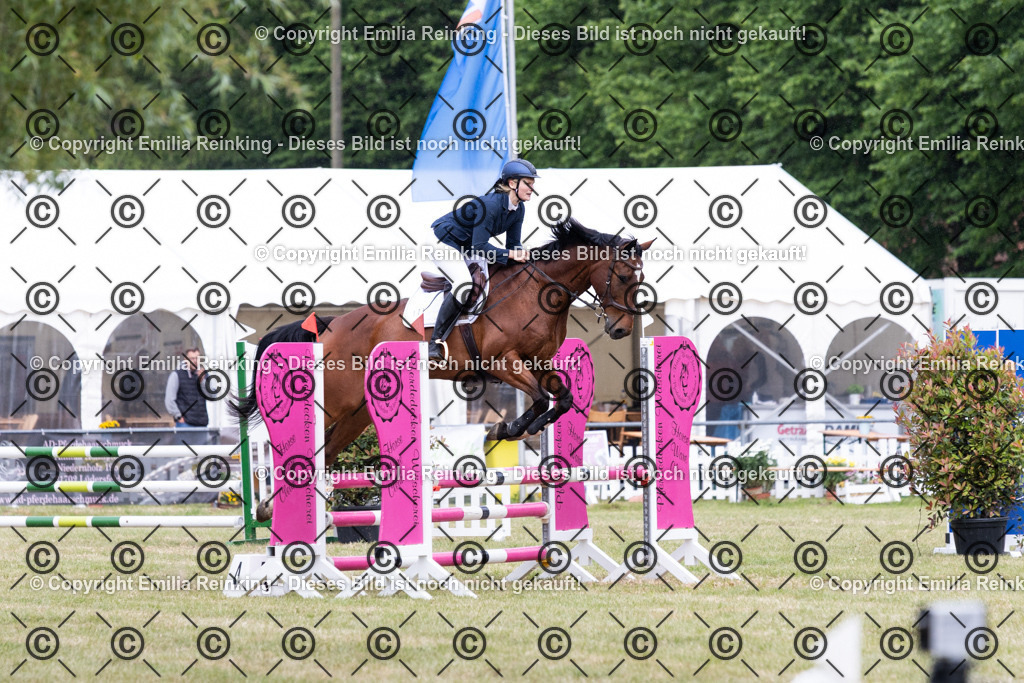 CL5A8497 | Emilia Reinking Fotografie - Realisiert mit Pictrs.com