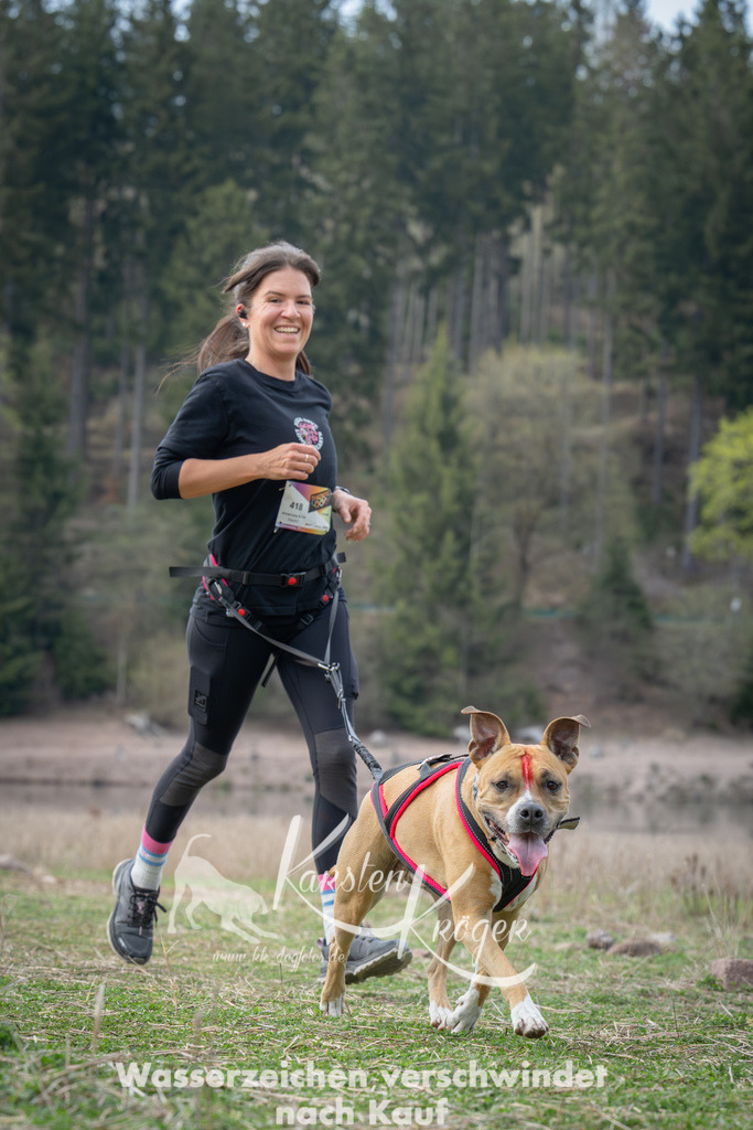 1828_ZZ98380 | kk-dogfotos