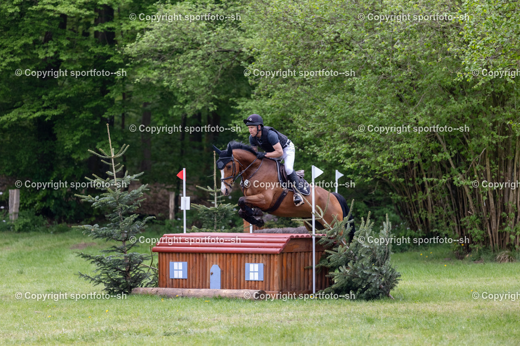 20250502-25VW5317 | Sportfoto SH - Realisiert mit Pictrs.com