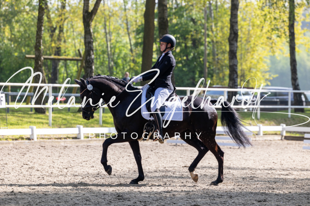 7I8A1347 | melanie-engelhardt-photography - Realisiert mit Pictrs.com
