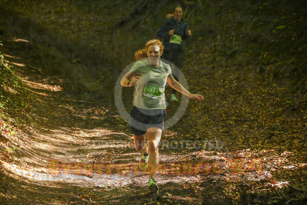 240915_1152_EX2_4565 | Eventfotografie 24Sport- und Eventfotografie