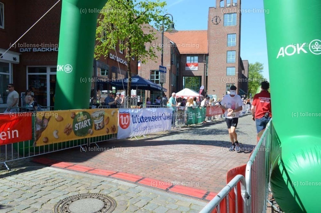 TTT_9113 | Foto | tollense-timing - Realisiert mit Pictrs.com