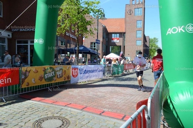 TTT_9113 | Foto | tollense-timing - Realisiert mit Pictrs.com