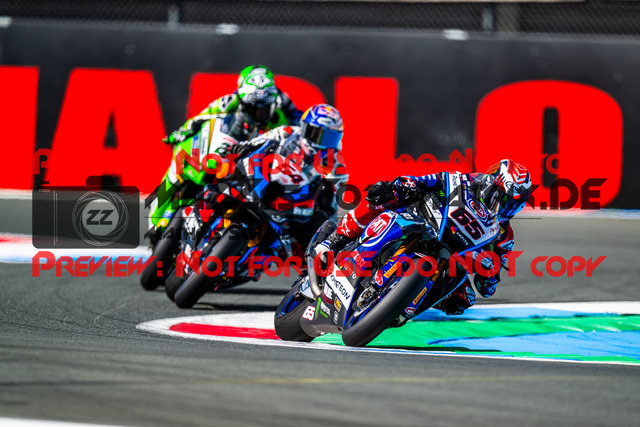 MaZZes_Fotomatrix_20240421_6007705_6034 | SBK