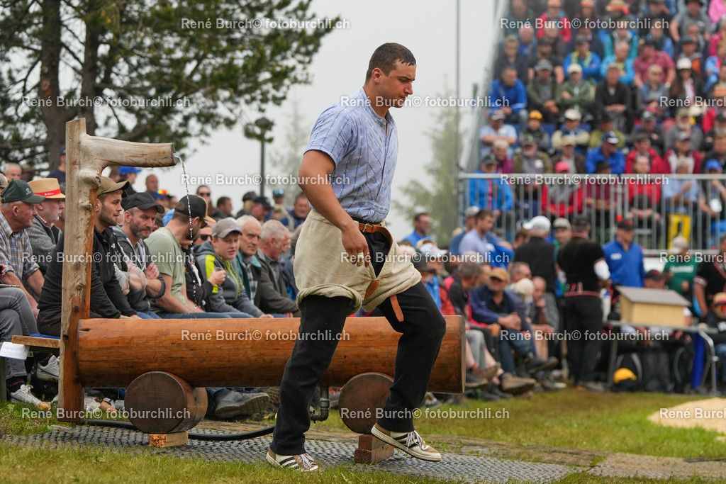 RB-05070 | René Burch leidenschaftlicher Fotograf aus Kerns in Obwalden.  Hier finden sie Sport, Landschaft und Natur Fotografie.
 - Realisiert mit Pictrs.com