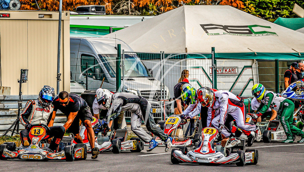 1ACD4B3B-0219-4C4E-9195-082F6CC3820A | traudl_s_fotos