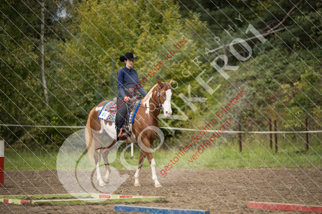 CON_0592 | Sport-, Event- und Tierfotos in Profiqualität. Einfach auswählen, bestellen und herunterladen. Dein Moment – perfekt festgehalten.