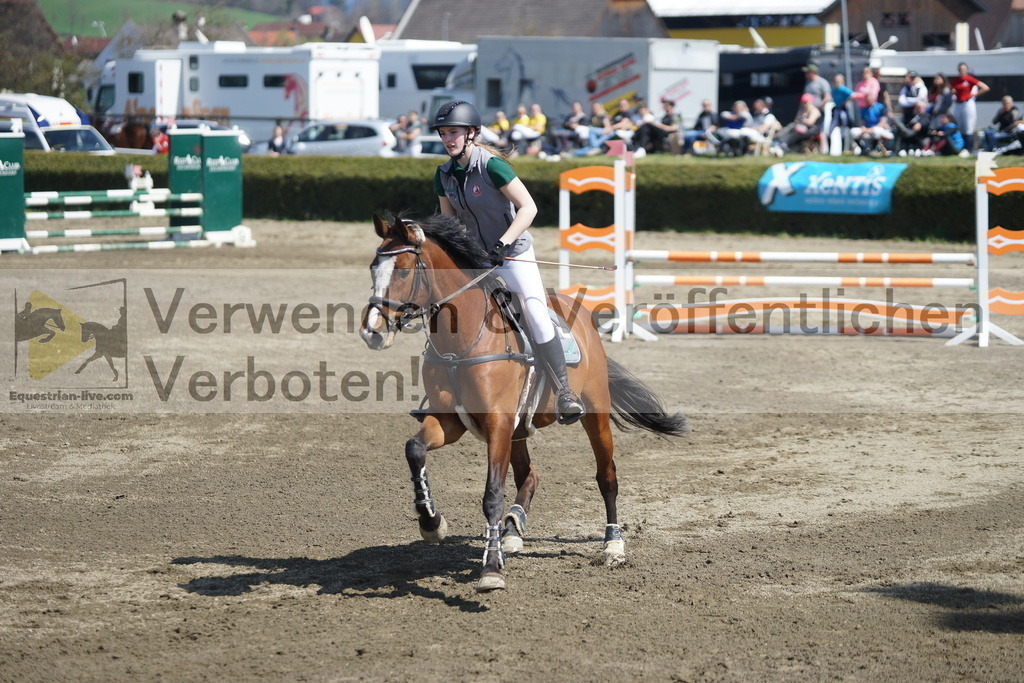 DSC02898 | equestrian-live-com
