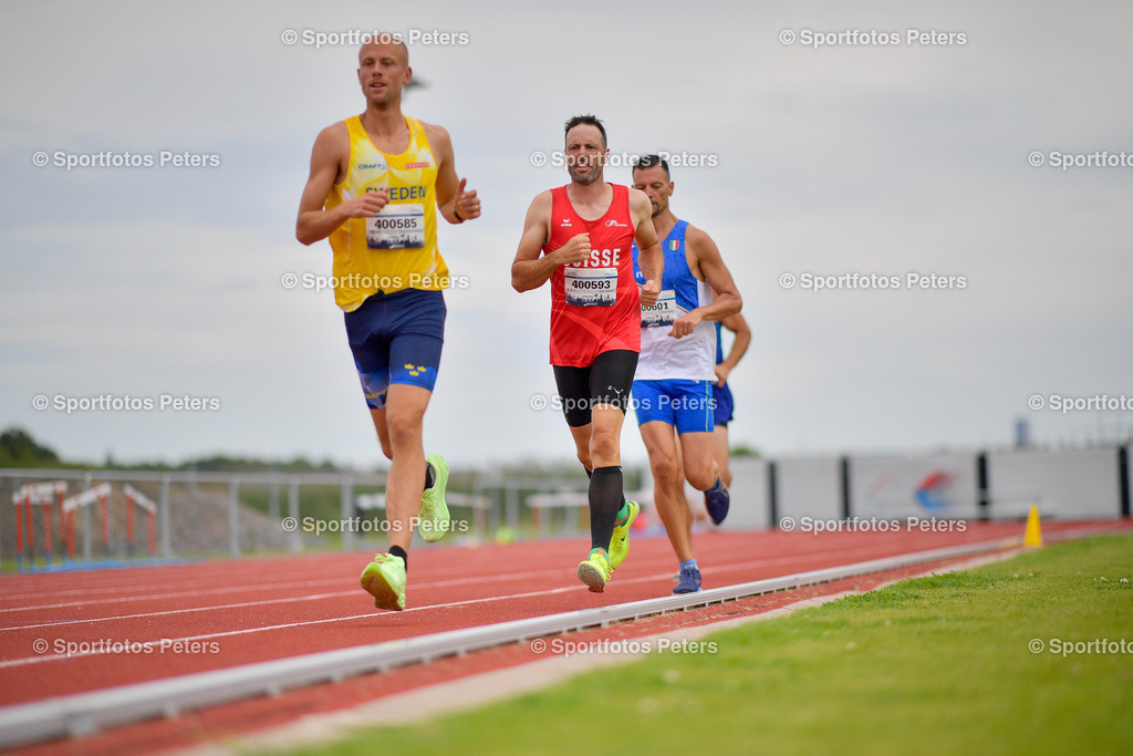 WMAC 2024 - Day 2_91 | World Masters Athletics Championship am 14.08.2024 in Gotheburg; SpeerwurfPhoto: Kai Peters - Realisiert mit Pictrs.com