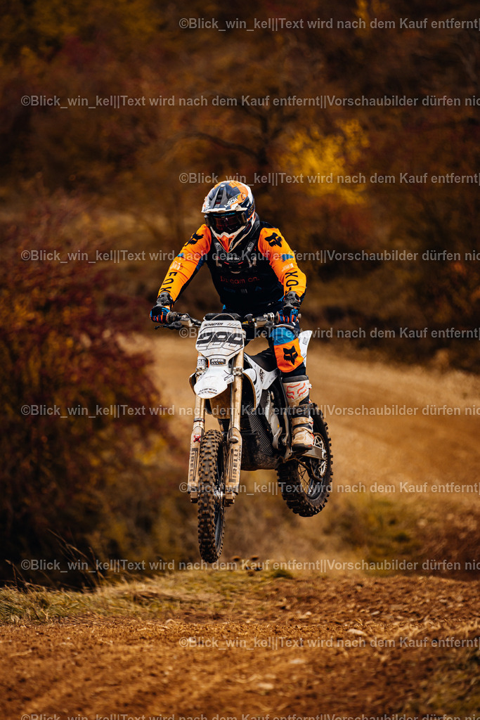 E68A1970 | blick_win_kel