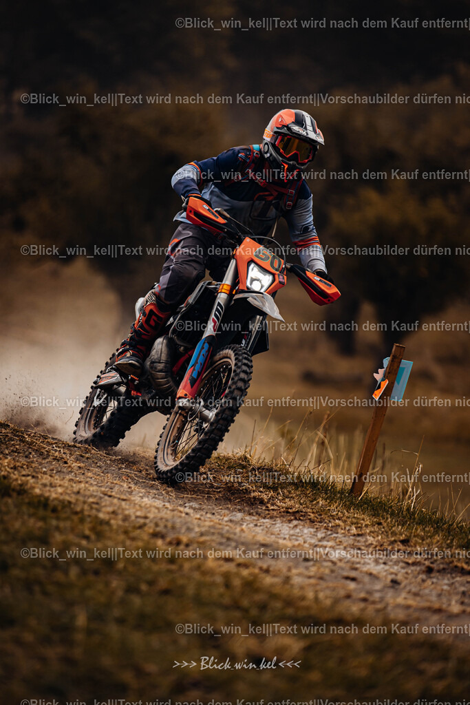 E68A8358 | blick_win_kel