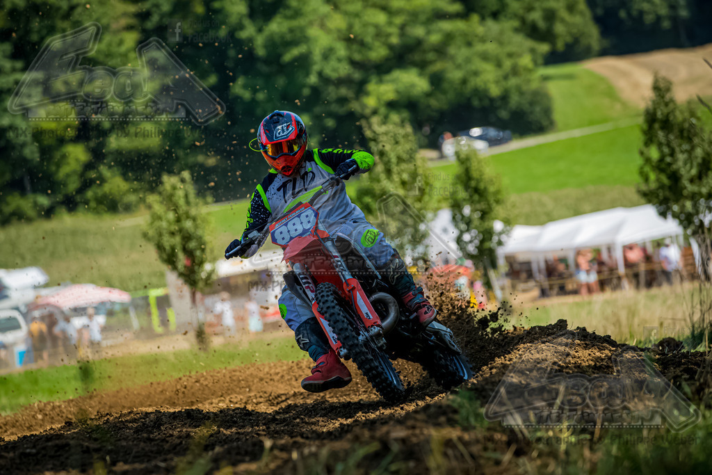 AS7I5683 | EeaA-Entertainment fotografiert für den SAM - Schweizerischer Auto- und Motorradfahrer-Verband und das Motor Journal in der Sparte Motocross, MX Photographie, Schweiz, SAM, MXRS, Swiss MX Network, Motocross Fotografie, MX Fotografie, Fotograf, Photographi