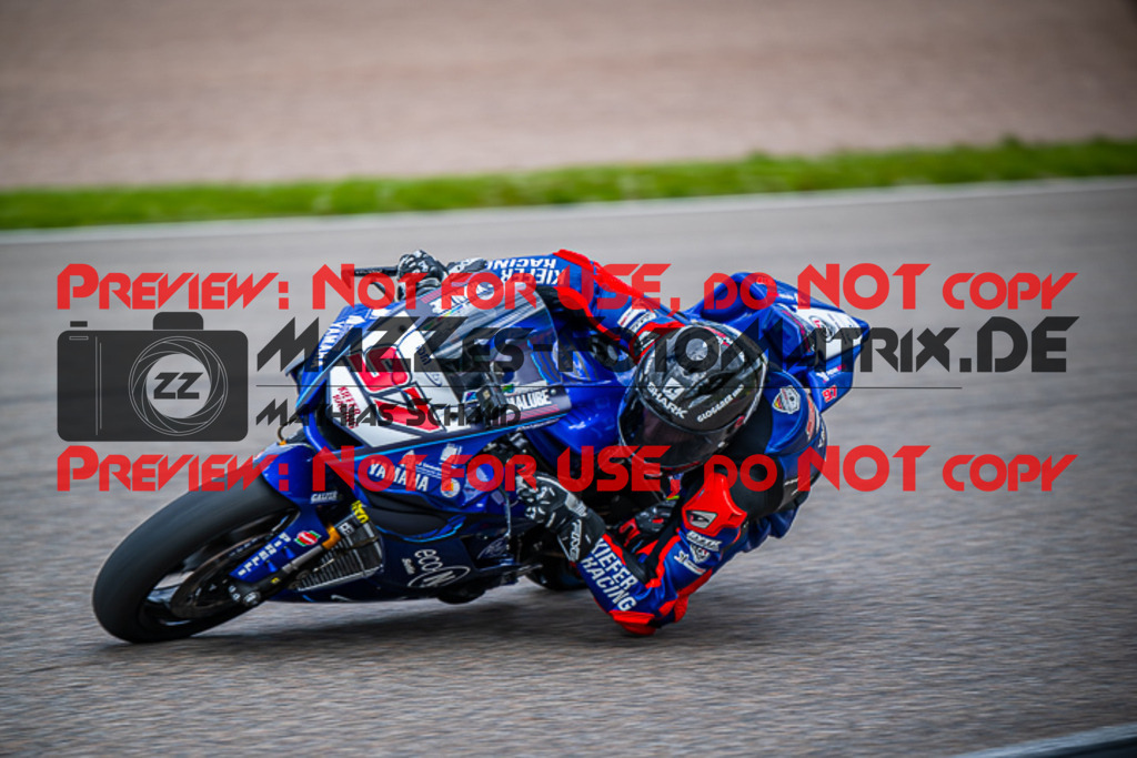 MaZZes_Fotomatrix_20230512_6021986_0545 | SSP600