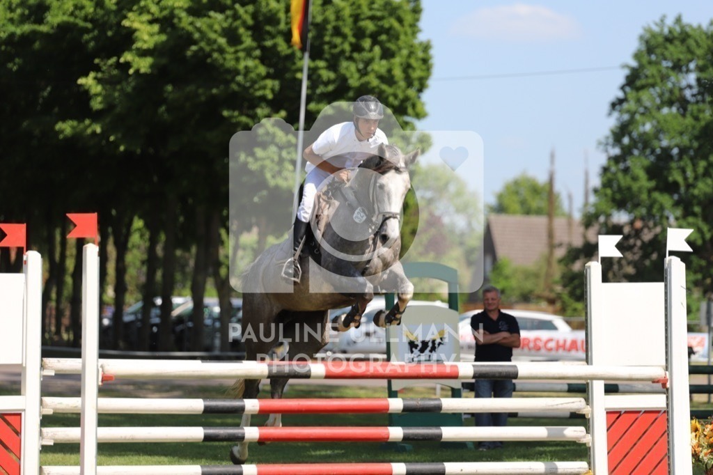 IMG_6444 | Pauline Ullmann Photography - Realisiert mit Pictrs.com