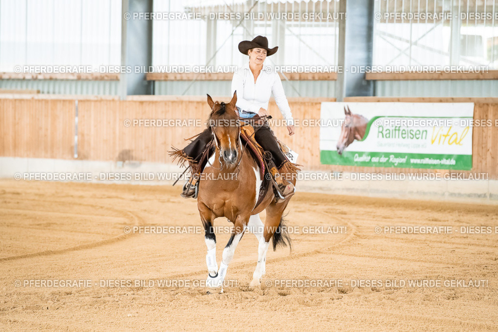 DSC01809 | Pferdegrafie