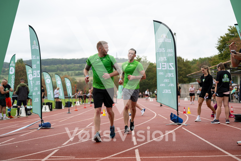 BFMG_2026-1056 | Hochzeit-, Sport- und Eventfotografie – professionelle Bilder für Vereine, Medien & Social Media. - Realisiert mit Pictrs.com