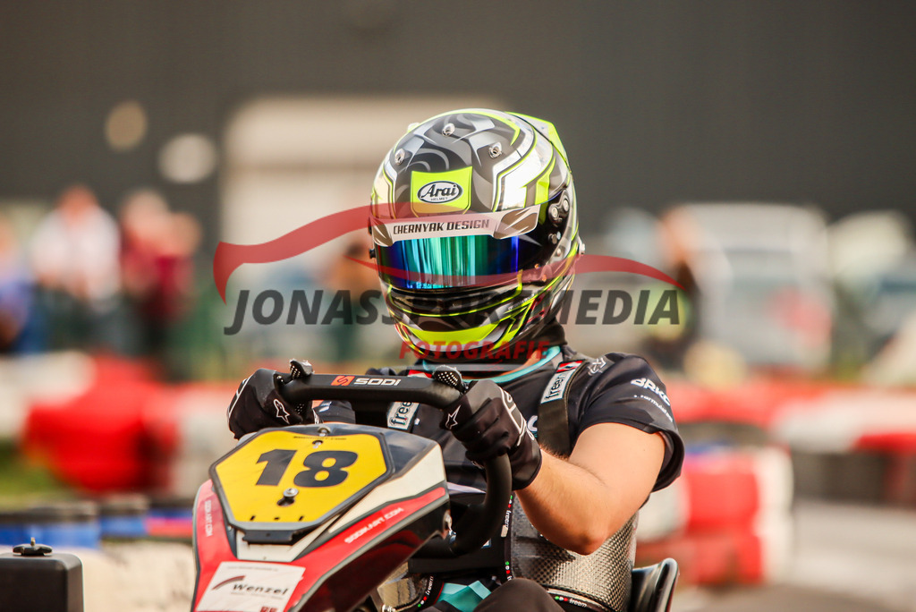 IMG_2626 | jonassportmedia - Realisiert mit Pictrs.com