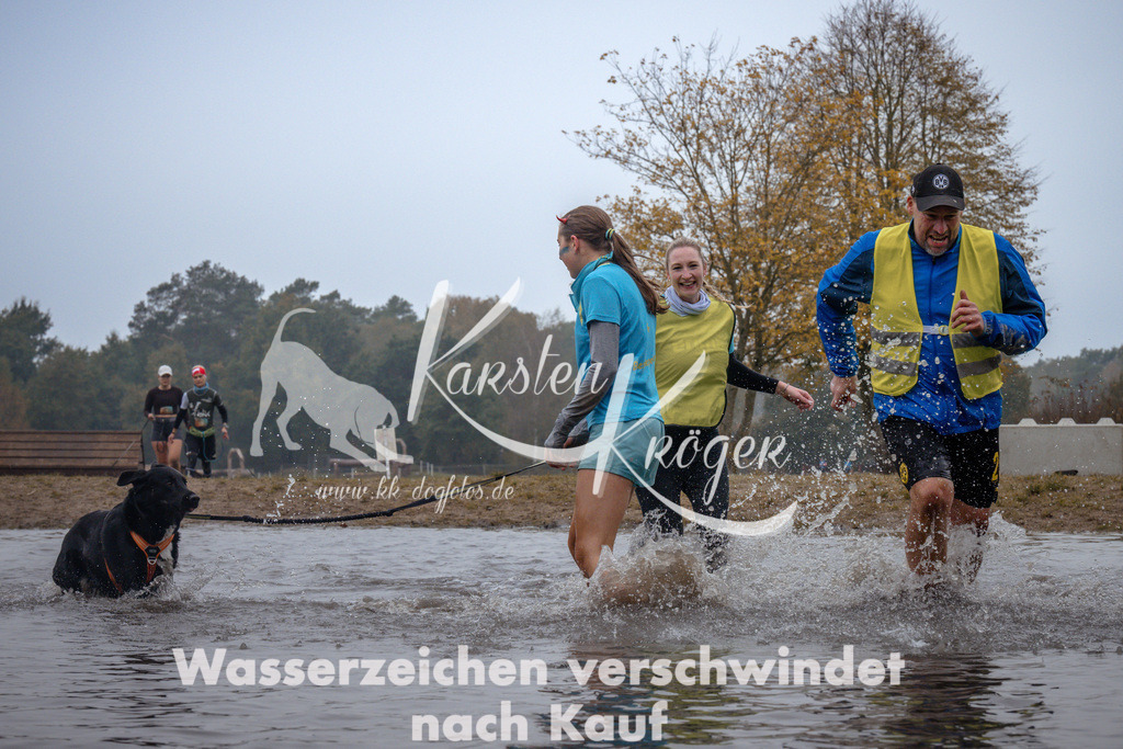 1004_ZZ97748 | kk-dogfotos