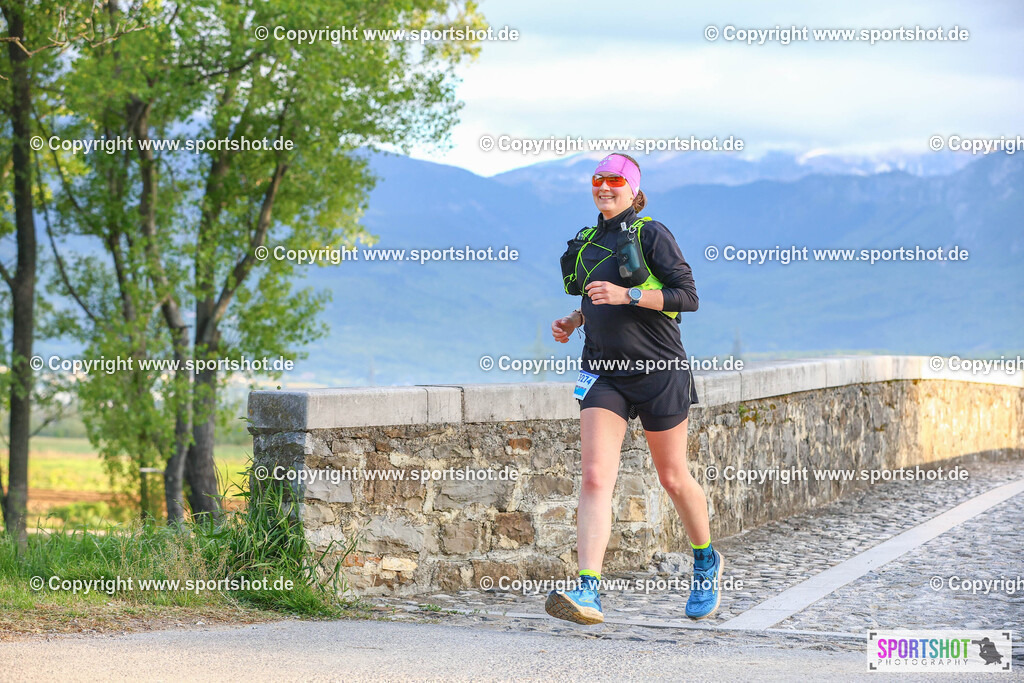 RZ__0631 | Ultra Trail Vipava Valley - Slovenia Trail Running 2024                                                        @Ultra Trail Vipava Valley - Slovenia             @Sportshotphotography                                  PhotoCredit : www.sportshot.de
