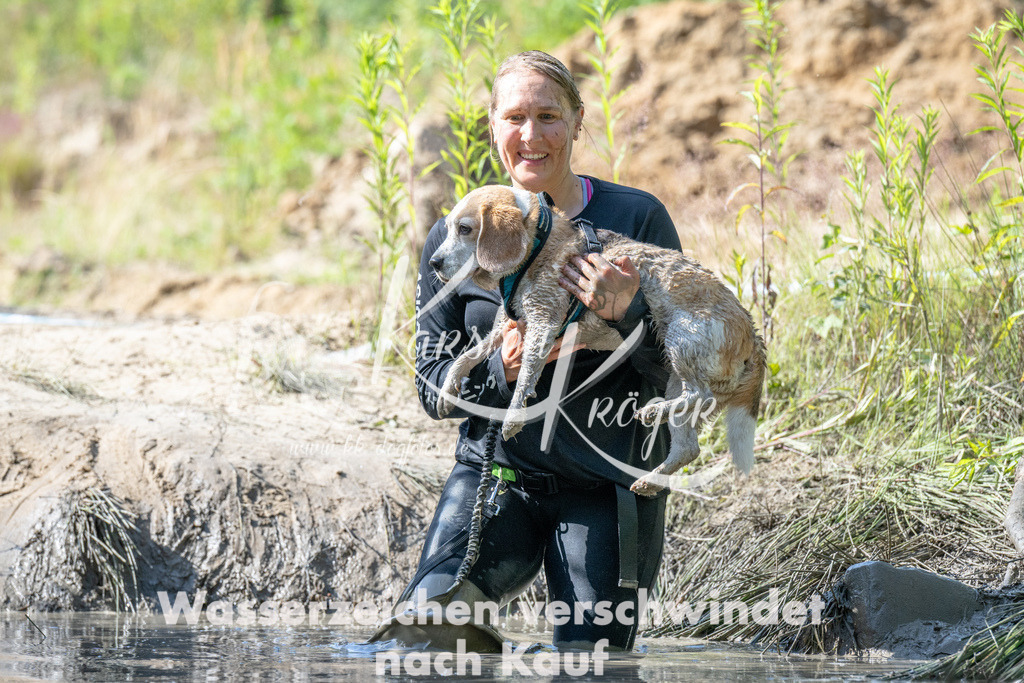 0948_ZZ94656 | kk-dogfotos