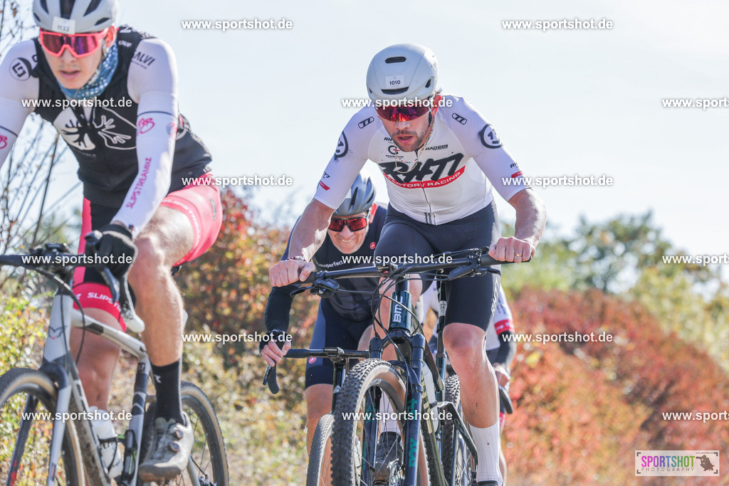6R3A0857 | PANNONIA GRAVEL 2025 #pannoniagravel #gravel #offroad #onroad #burgenland #neusiedlersee #nrm #neusiedlerseeradmarathon #yourpictrs #sportshot_your_pictrs @Sportshot Photography www.sportshot.de