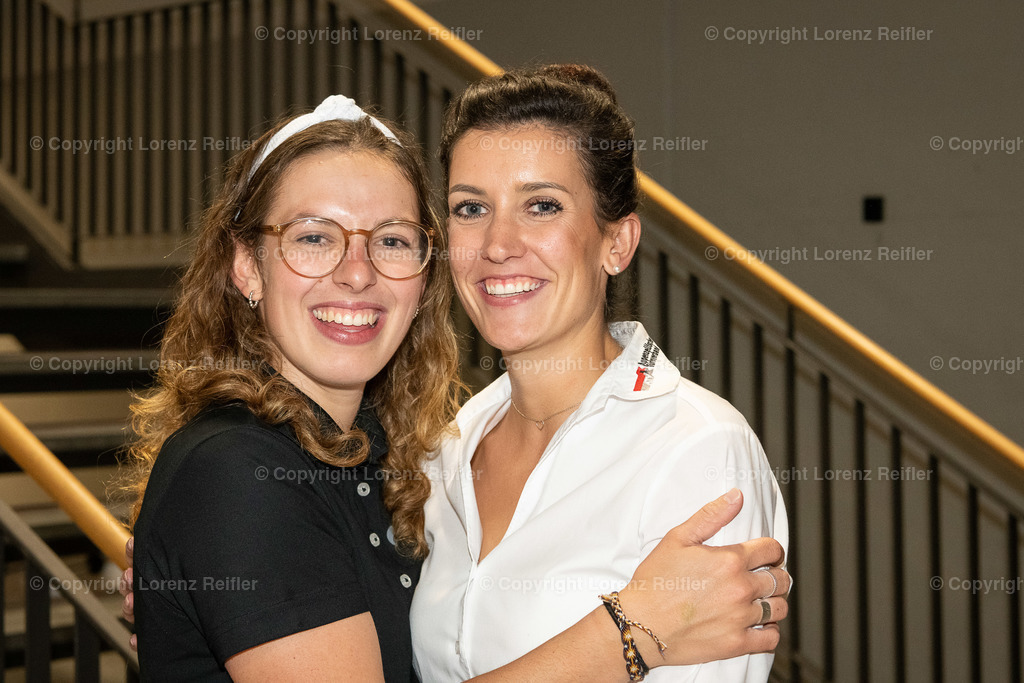 Turnen -  ATV Nacht 2022 | Gais, 25.9.22, Turnen - ATV Nacht.
Fotografin Vanessa Knöpfel