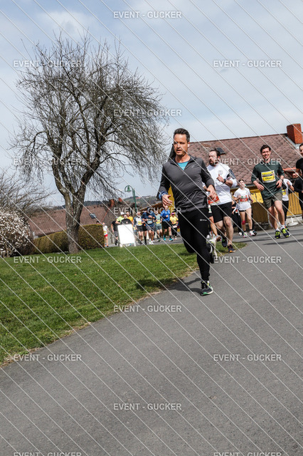 _MG_9757 | Sportfoto event-gucker Herbert Scherer
