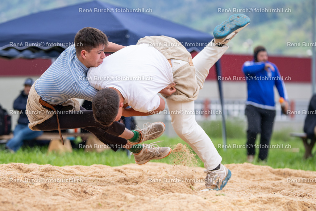 BUR09015 | René Burch leidenschaftlicher Fotograf aus Kerns in Obwalden.  Hier finden sie Sport, Landschaft und Natur Fotografie.
 - Realisiert mit Pictrs.com