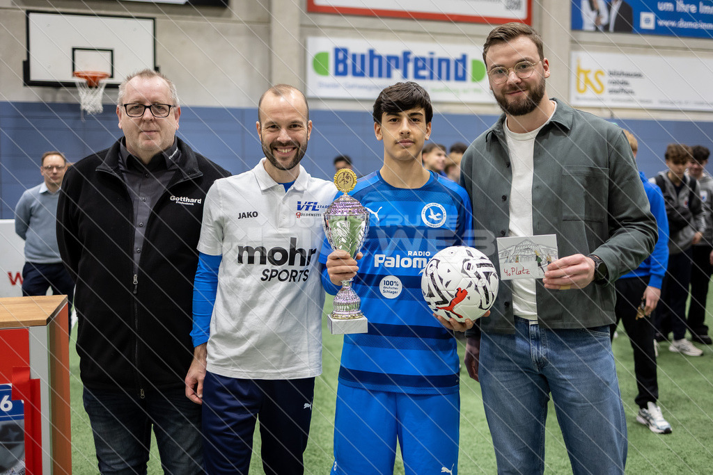 20260111_Picselweb-Fotografie_1R3_0370 | Dein Fotograf aus dem Landkreis Stade für Sport und Events - Realisiert mit Pictrs.com