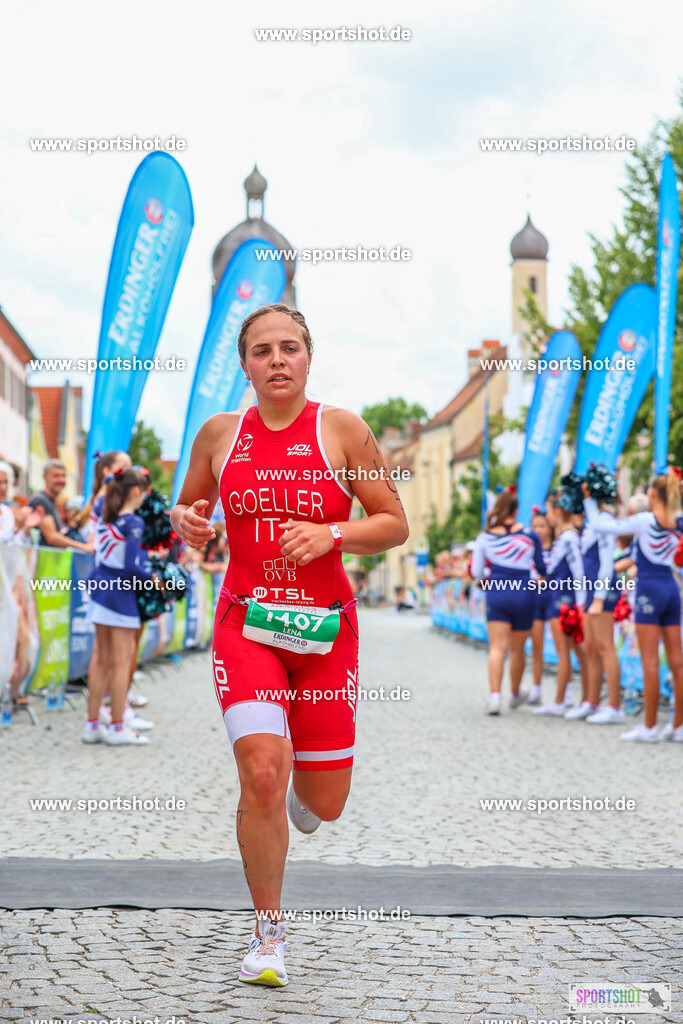 RZ__5560 | Stadttriathlon Erding                                          #yourpictrs                                                         PhotoCredit: www.sportshot.de