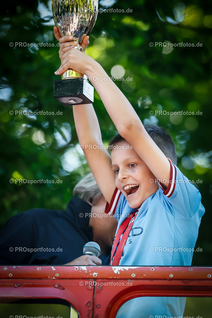 15. Koelner Leselauf in Koeln, 14.05.2025 | Impressionen vom 15. Koelner Leselauf am 14.05.2025 im Sportpark Muengersdorf in Koeln. Foto: BEAUTIFUL SPORTS/Axel Kohring
