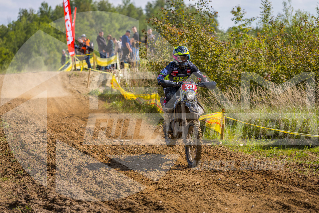 FAM_2609 | fullactionmedia-shop