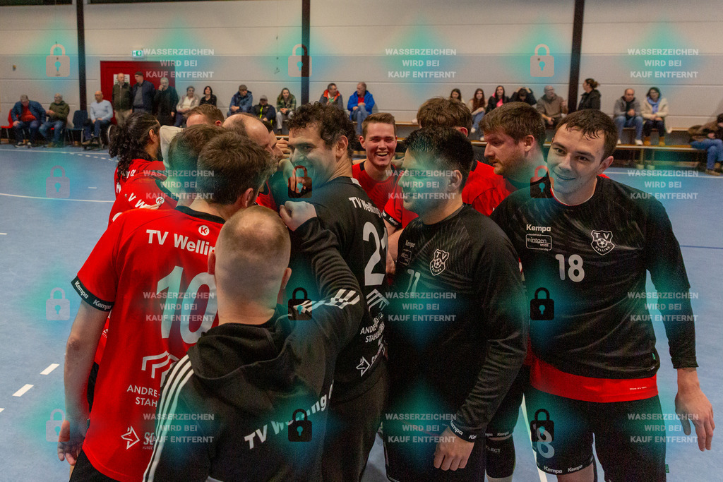 _HP_2168_3000o | HetPix, HetPix Fotodesign, Fotografie, Fotodesign, Webshop, Sportfotografie, Portraitfotografie, Onlineshop, Sportfotografie, Polch, Motorsportfotografie, Eventfotografie