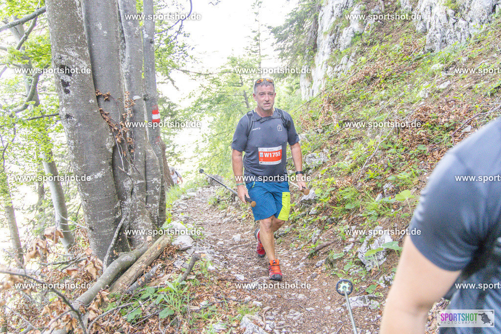 AR6_7409 | 55. Ebbser Koasamarsch 2025  #55jahreebbserkoasamarsch #ebbserkoasamarsch #wandernkufsteinerland #trailrunningkufsteinerland #yourpictrs #sportshot_your_pictrs @Sportshotphotography. Copyright: www.sportshot.de