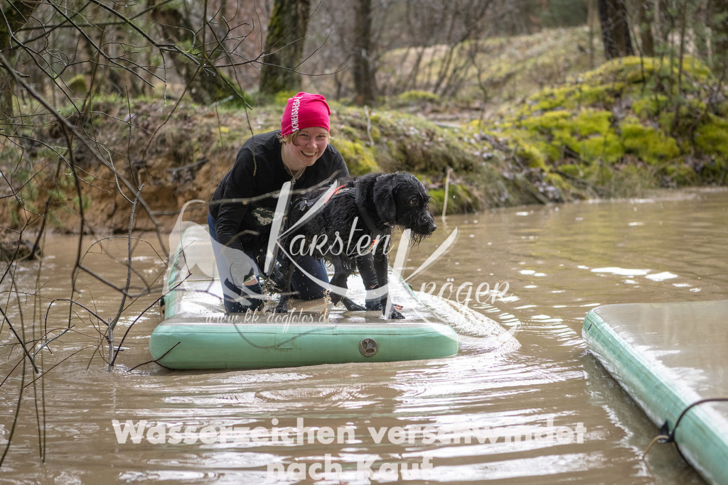 1304_ZZ94197-Bearbeitet | kk-dogfotos