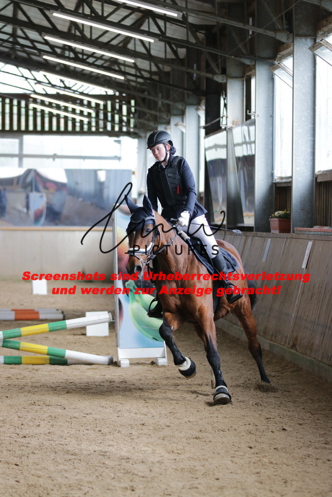 IMG_2490 | lmwpictures - Realisiert mit Pictrs.com