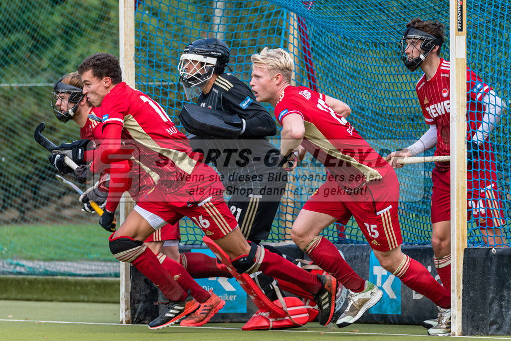 SM_20221001-D5A_2338 | UHC Hamburg - RW Köln /  4:3
