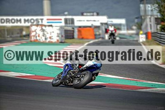 pube5789 | Professionelle Fotos von Sportveranstaltungen, aber auch Hochzeiten und anderen Events. - Realisiert mit Pictrs.com