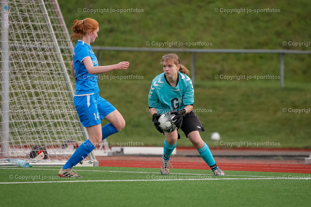 BQ3I3898 | jo-sportfotos