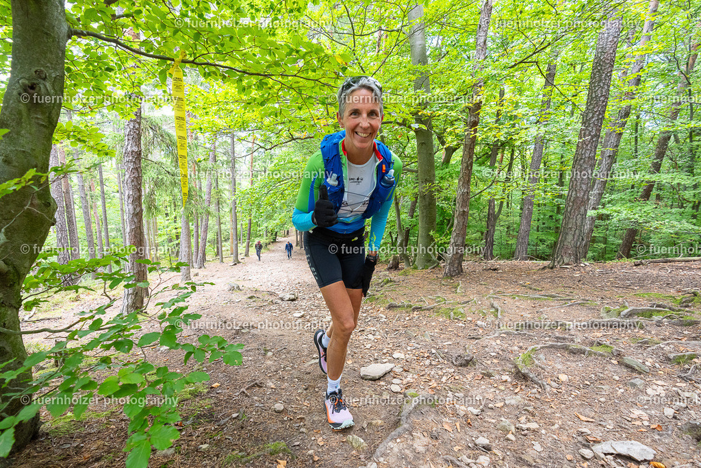 fuernholzer_251004-C3-303 | © Christian Fuernholzer | fuernholzer photography