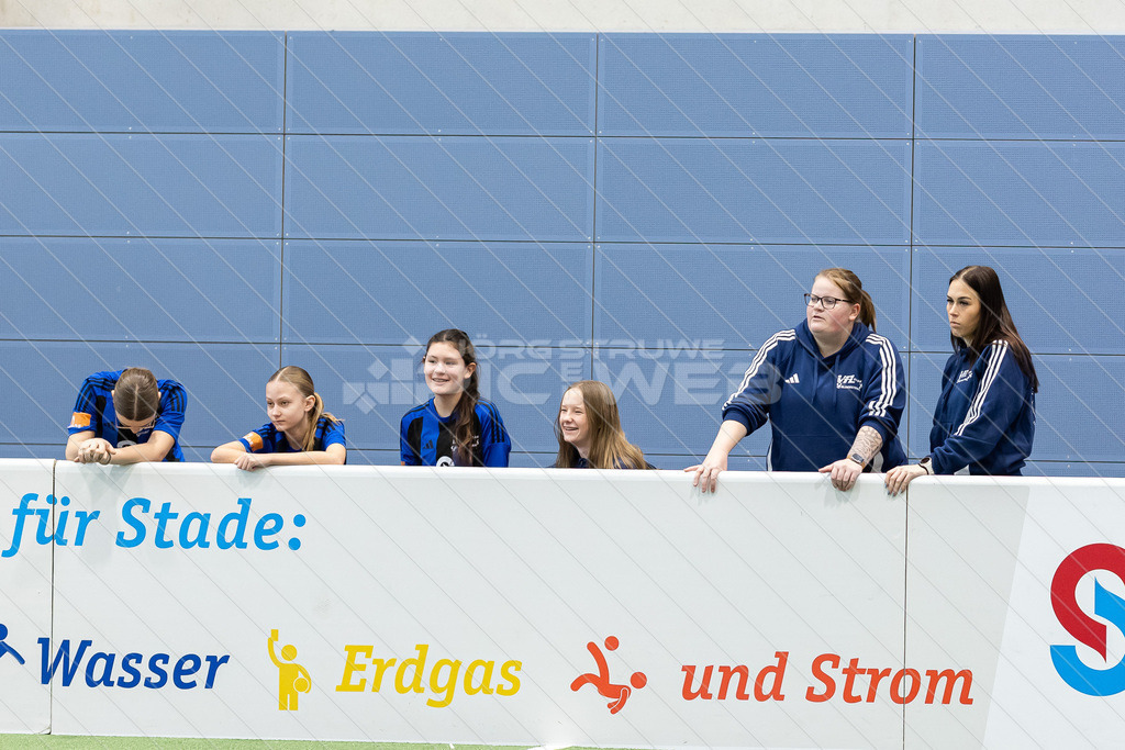20260103_Picselweb-Fotografie_2R3_0915 | Dein Fotograf aus dem Landkreis Stade für Sport und Events - Realisiert mit Pictrs.com