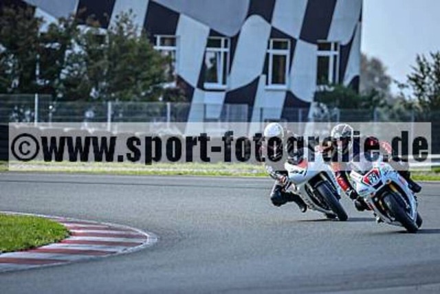 spof3222 | Professionelle Fotos von Sportveranstaltungen, aber auch Hochzeiten und anderen Events. - Realisiert mit Pictrs.com