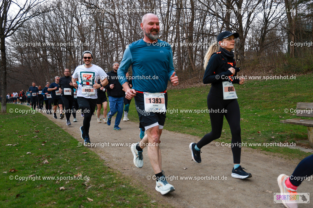 AR6_0785 | #forstenriedervolkslauf #volkslauf #forstenried #forstenriedersc #yourpictrs #sportshot_your_pictrs