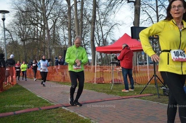 TTT_1255 | Foto | tollense-timing - Realisiert mit Pictrs.com